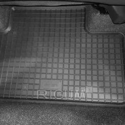 Rigum Merkkikohtainen Kumimattosarja Volvo XC40 Vm. 2018-> -Autotarvikkeet myymälä volvo xc40 kumimattosarja tampere 4 2996df20