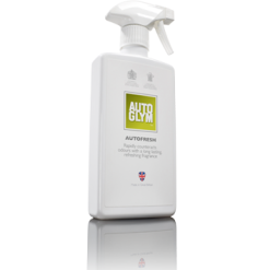 Autoglym Auto Fresh