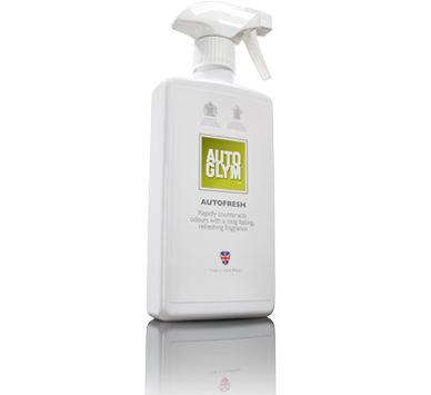 Autoglym Auto Fresh 3 Autoglym Auto Fresh