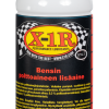 X-1R Bensin + Booster 0,5L -Autotarvikkeet myymälä x 1r bensin booster 500 ml 766d360f
