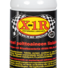 X-1R Diesel + Booster 0,5 L -Autotarvikkeet myymälä x 1r diesel booster 500 ml 2e1cca2e