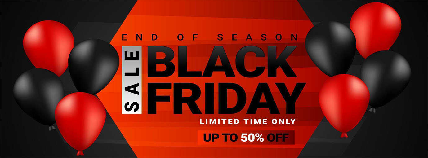 Autotarvikkeet myymälä -Autotarvikkeet myymälä 128