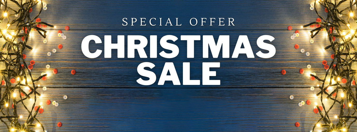 Autotarvikkeet myymälä -Autotarvikkeet myymälä 97